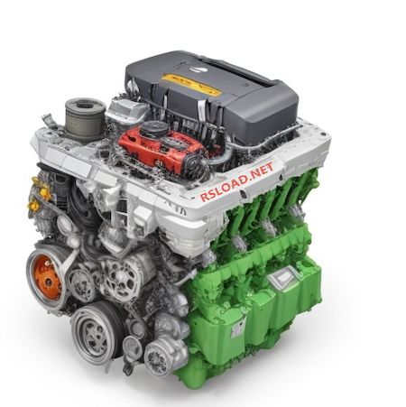 PTC Creo